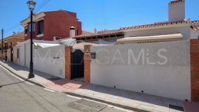 Maison for sale in Los Pacos, Fuengirola