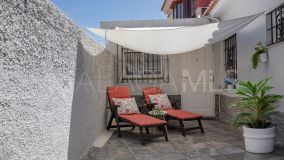 Haus zu verkaufen in Fuengirola Centro