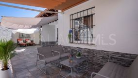 Haus zu verkaufen in Fuengirola Centro