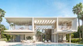 Villa for sale in Palo Alto, 3,600,000 €