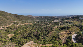 PRIME MONTE MAYOR RESIDENTIAL PLOT WITH BREATHTAKING VIEWS