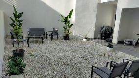 Wohnung zu verkaufen in La Paloma, Manilva