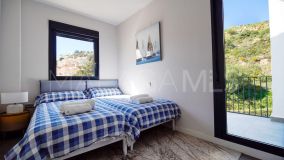 Appartement for sale in Manilva
