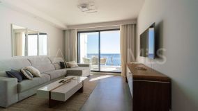 Appartement for sale in Manilva