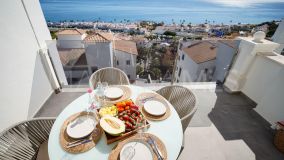 Appartement for sale in Manilva