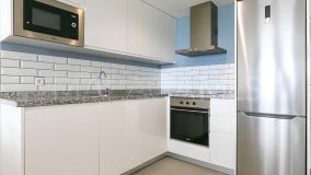 Penthouse for sale in La Duquesa, Manilva