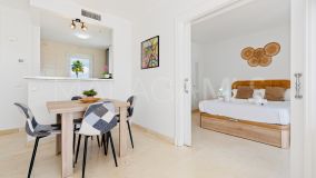 Appartement Terrasse for sale in Terrazas de la Quinta, Benahavis