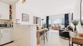Appartement Terrasse for sale in Terrazas de la Quinta, Benahavis