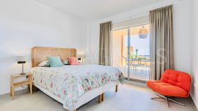 Lägenhet for sale in Hacienda del Señorio de Cifuentes, Benahavis