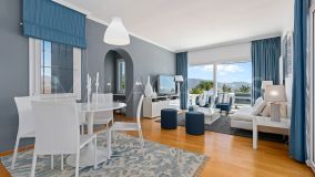Apartamento en venta en La Mairena, Marbella Este