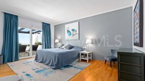 Apartamento en venta en La Mairena, Marbella Este
