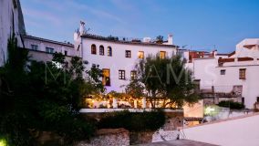 Hôtel for sale in Gaucin