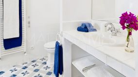 Hôtel for sale in Gaucin
