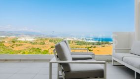 Appartement for sale in Finca Cortesin, Casares del Sol - Casares Golf