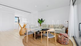 Appartement for sale in Finca Cortesin, Casares del Sol - Casares Golf