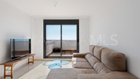 Appartement Terrasse for sale in Doña Julia, Casares