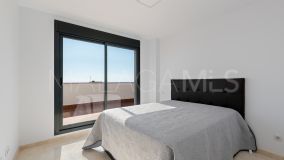 Appartement Terrasse for sale in Doña Julia, Casares