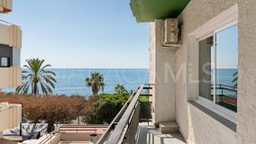Apartamento en venta en Marbella Centro, Marbella Ciudad