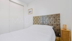 Apartamento Planta Baja en venta en Hacienda del Señorio de Cifuentes, Benahavis