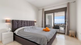 Wohnung zu verkaufen in Las Terrazas de Cortesín, Casares del Sol - Casares Golf