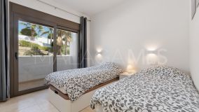 Wohnung zu verkaufen in Las Terrazas de Cortesín, Casares del Sol - Casares Golf