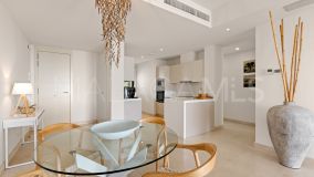 Wohnung zu verkaufen in Las Terrazas de Cortesín, Casares del Sol - Casares Golf