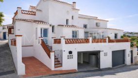 Pareado en venta en Calahonda, Mijas Costa
