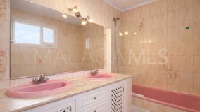 Pareado en venta en Calahonda, Mijas Costa
