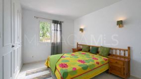 Pareado en venta en Calahonda, Mijas Costa