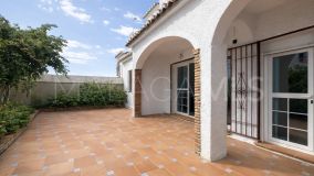 Pareado en venta en Calahonda, Mijas Costa