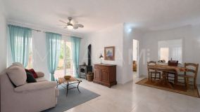 Pareado en venta en Calahonda, Mijas Costa