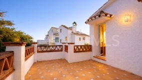 Pareado en venta en Calahonda, Mijas Costa