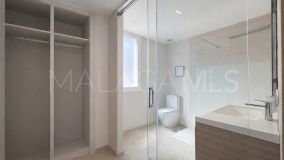 Apartamento en venta en Cala de Mijas, Mijas Costa