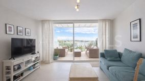 Apartamento en venta en Cala de Mijas, Mijas Costa