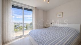 Apartamento en venta en Cala de Mijas, Mijas Costa