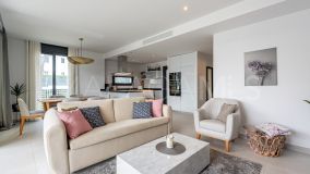 Adosado en venta en Bel Air, Estepona Este