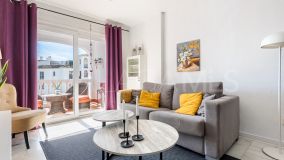 Apartamento en venta en Riviera del Sol, Mijas Costa