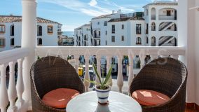 Apartamento en venta en Riviera del Sol, Mijas Costa
