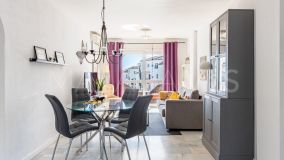 Apartamento en venta en Riviera del Sol, Mijas Costa