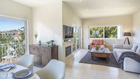 Maison for sale in Riviera del Sol, Mijas Costa