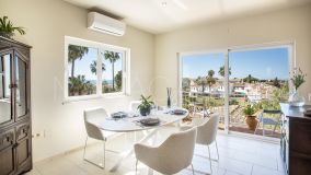 Maison for sale in Riviera del Sol, Mijas Costa