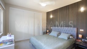 Maison for sale in Riviera del Sol, Mijas Costa
