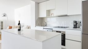 Duplex Penthouse for sale in Bel Air, Estepona East