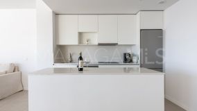 Duplex Penthouse for sale in Bel Air, Estepona East