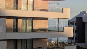 Apartamento en venta en El Higueron, Fuengirola