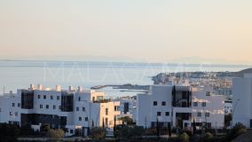Apartamento en venta en El Higueron, Fuengirola