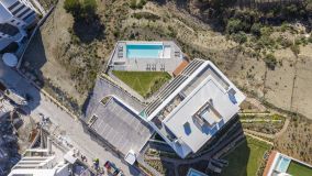 Apartamento en venta en El Higueron, Fuengirola