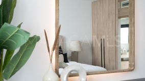 Wohnung zu verkaufen in Nueva Andalucia, Marbella