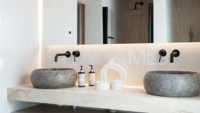 Wohnung zu verkaufen in Nueva Andalucia, Marbella