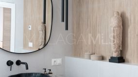 Wohnung zu verkaufen in Nueva Andalucia, Marbella